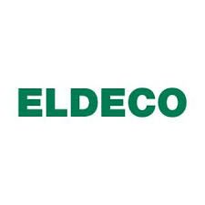 Eldeco