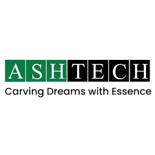 Ashtech