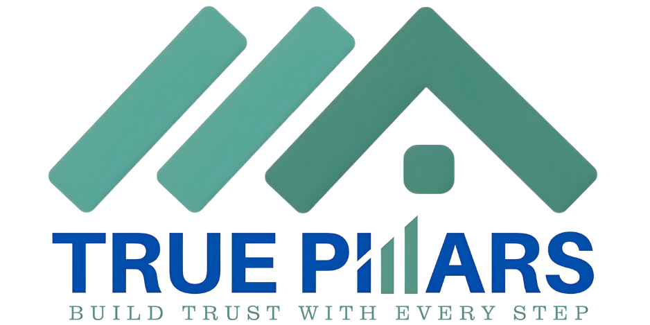 True Pillars Realty